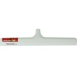 HEVA Raclette alimentaire pour sol blanc 55 cm Best