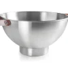 Rafraîchisseur à champagne Ø 36 cm 20,5 cm 11,5 L Moon - LACOR Discount