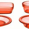 Ramequin copolyester Ø 8,6 cm Vaisselle Copolyester - SAINT ROMAIN Sale