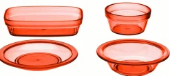Ramequin copolyester Ø 8,6 cm Vaisselle Copolyester - SAINT ROMAIN Sale