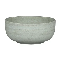 RAK Ramequin rond Aqua Green porcelaine vitrifiée Ø 10 cm Selva