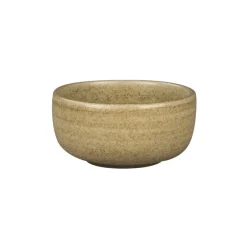 RAK Ramequin rond beige porcelaine vitrifiée Ø 6,3 cm Selva New