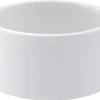 Ramequin rond blanc porcelaine culinaire Ø 6,9 cm Les Essentiels - REVOL