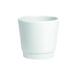 Ramequin rond blanc porcelaine culinaire Ø 7,7 cm Toulouse - PILLIVUYT Sale