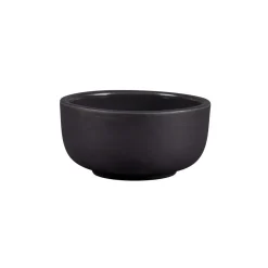 RAK Ramequin rond Ghera porcelaine Ø 6,3 cm Earth New