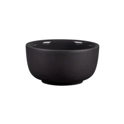 Ramequin rond Ghera porcelaine Ø 8 cm Earth - RAK Sale