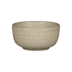 RAK Ramequin rond Grey porcelaine vitrifiée Ø 6,3 cm Selva New