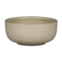 Ramequin rond Grey porcelaine vitrifiée Ø 10 cm Selva - RAK Best