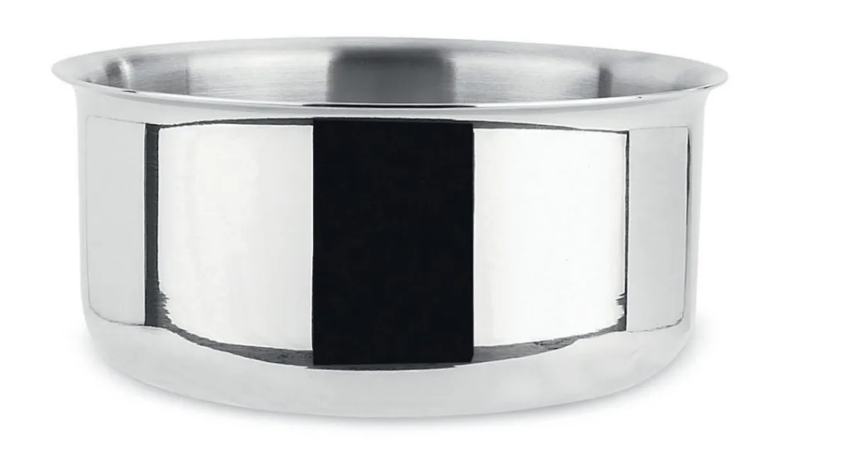 PRO.MUNDI Ramequin rond inox 18/10 Ø 8,8 cm Sale