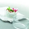 Ramequin rond transparent verre trempé Ø 10 cm Ovenchef - DURALEX Sale