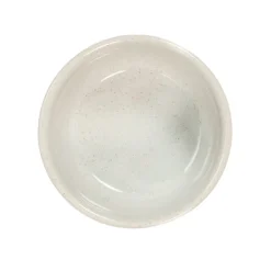 Ramequin stone grès renforcé Ø 9 cm Twist - ESSENTIALS COLLECTION
