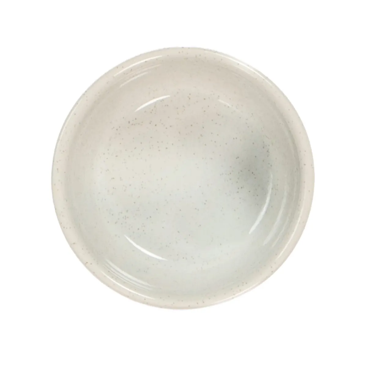 Ramequin stone grès renforcé Ø 9 cm Twist - ESSENTIALS COLLECTION