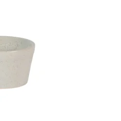 Ramequin stone grès renforcé Ø 9 cm Twist - ESSENTIALS COLLECTION