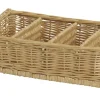Range couverts 50x30x15 cm - PRO.MUNDI Sale