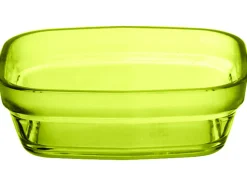 Ravier carré copolyester 9,7 cm Vaisselle Copolyester - SAINT ROMAIN Sale