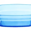 SAINT ROMAIN Ravier rectangulaire copolyester 14,5 cm Vaisselle Copolyester