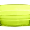 Ravier rectangulaire copolyester 14,5 cm Vaisselle Copolyester - SAINT ROMAIN Online