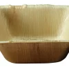 PRO.MUNDI Ravier 13x13x5 cm 35 cl Oxstal (100 pièces) Clearance