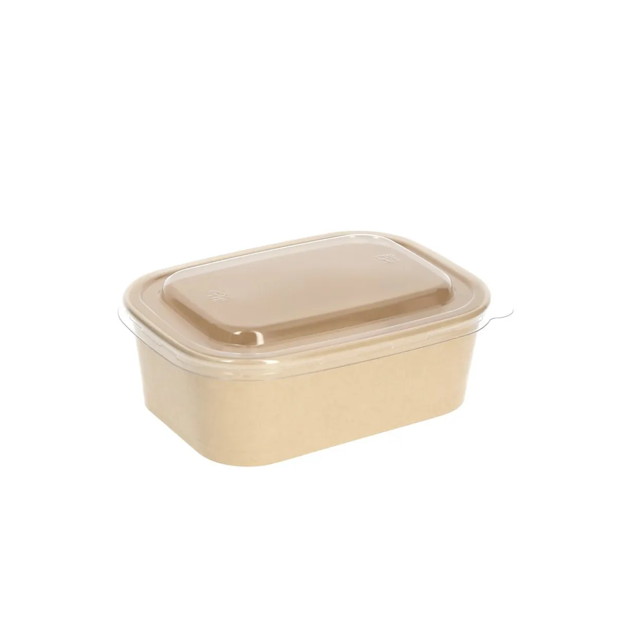 PRO.MUNDI Ravier 17x12,1x5,8 cm 75 cl Oxstal (300 pièces) Discount