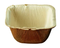 PRO.MUNDI Ravier 6,3x6,3x3 cm 6 cl Oxstal (100 pièces) Online