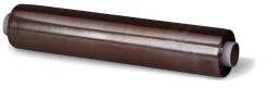 Recharge flm pvc 300 m x 30 cm - Aucune Sale