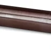 Aucune Recharge flm pvc 300 m x 45 cm (4 pièces) Best