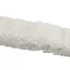 Recharge mouilleur vitre blanc 35 cm - Aucune