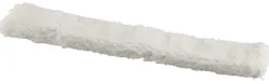 Recharge mouilleur vitre blanc 35 cm - Aucune