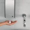 Recharge savon main liquide extra hygiénique 1 L 1000 doses (6 pièces) - TORK Clearance