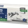 TORK Recharge torchon blanc 61,5x35,5 cm (70 pièces) Online