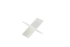 Rehausse blanc résine Nacryl® 15 cm - MEALPLAK Hot