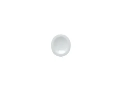 COOKPLAY Repose cuillère porcelaine 7 cm Jomon Discount