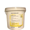 Rénovateur de vaisselle 5 KG enove - SANTOR Outlet