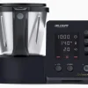 DELCOUPE Robot mixeur cuiseur 2000 W 230v Hot