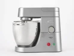 KENWOOD Robot multi-fonctions KPL9000S 6,7 L 1700 W 230v Hot