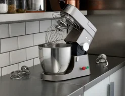 KENWOOD Robot multi-fonctions KPL9000S 6,7 L 1700 W 230v Hot