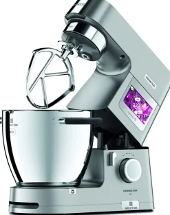 KENWOOD Robot multi-fonctions 6,7 L 1500 W 230v New