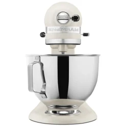 Robot pâtissier beige 4,3 L 275 W 230v - KITCHENAID Sale