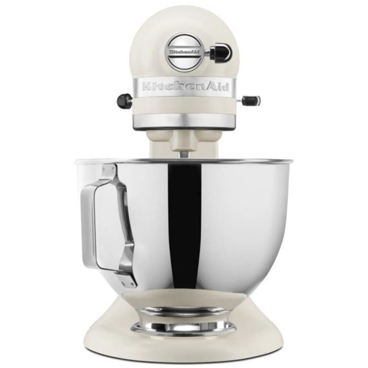 Robot pâtissier beige 4,3 L 275 W 230v - KITCHENAID Sale