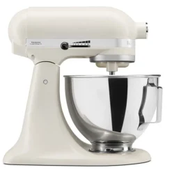 Robot pâtissier beige 4,3 L 275 W 230v - KITCHENAID Sale