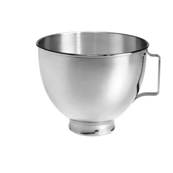 Robot pâtissier beige 4,3 L 275 W 230v - KITCHENAID Sale