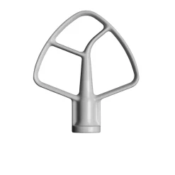 Robot pâtissier beige 4,3 L 275 W 230v - KITCHENAID Sale