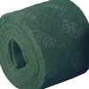 Rouleau abrasif vert 3 m x 15,8 cm Scotch Brite - 3M Clearance