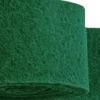 Aucune Rouleau abrasif vert 3000x140 mm Sale