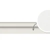 Rouleau de nappe blanc non tissé 20x1,2 m Evolin - DUNI Outlet