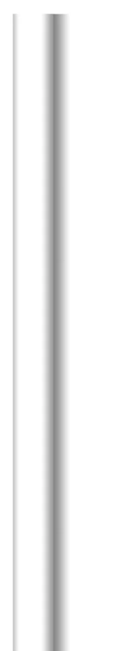 DUNI Rouleau de nappe blanc non tissé 10x1,18 m cel Online