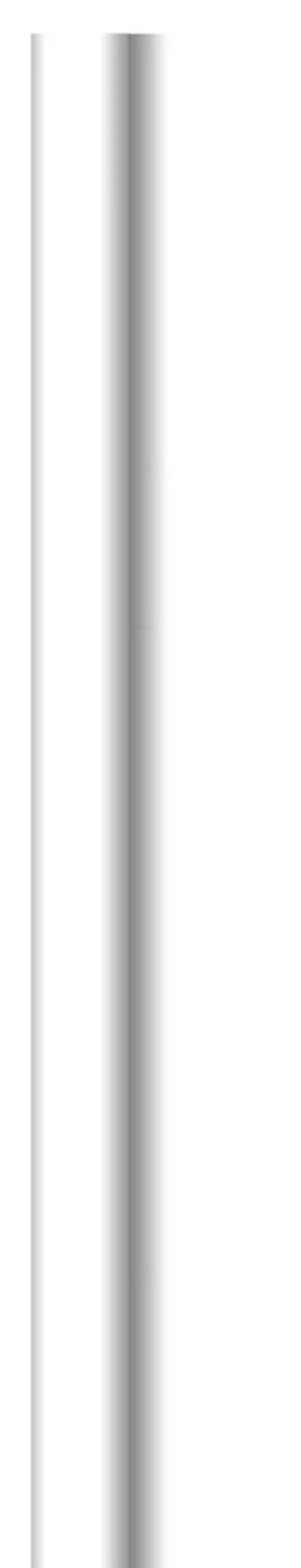 DUNI Rouleau de nappe blanc non tissé 10x1,18 m cel Online