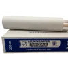 Aucune Rouleau film aluminium gris 200 m x 33 cm Discount