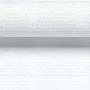 DUNI Rouleau molleton blanc caoutchouc 20x1,1 m Online