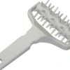 Rouleau à pointiller plastique 12,5 cm - Aucune New